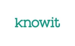 Knowit