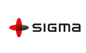 Sigma