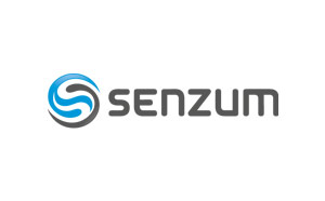 senzum