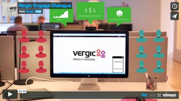 vimeo
