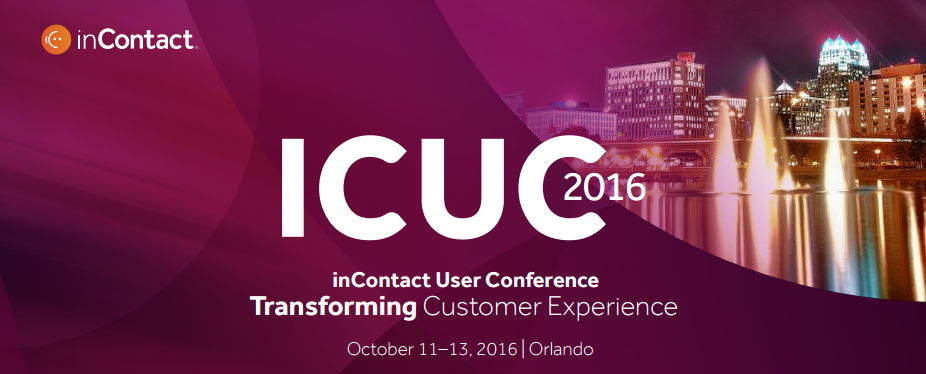 icuc orlando vergic