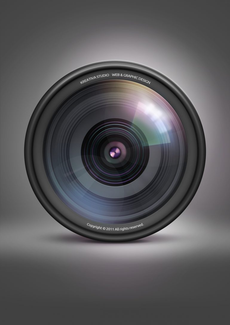 lens studio tutorial lens studio tutorial