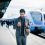 Swedish train operator SJ use Vergic technology to handle chat requests from Messenger and Webchat