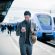 Swedish train operator SJ use Vergic technology to handle chat requests from Messenger and Webchat