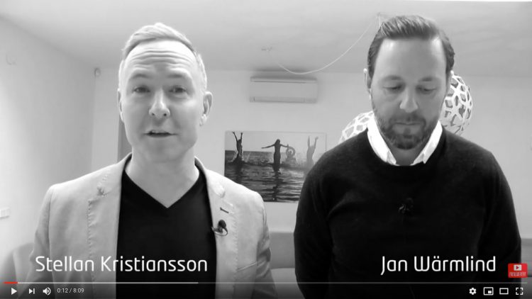 Vad kan kommuner tjäna på Digital engagement