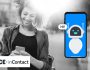 Webinar: Successful chatbots – Customers and experts share the secret sauce