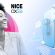 World-leading NICE CXone captures leads with Vergic’s AI chatbot