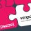 PRESS RELEASE: Puzzel acquires Vergic