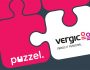 PRESS RELEASE: Puzzel acquires Vergic
